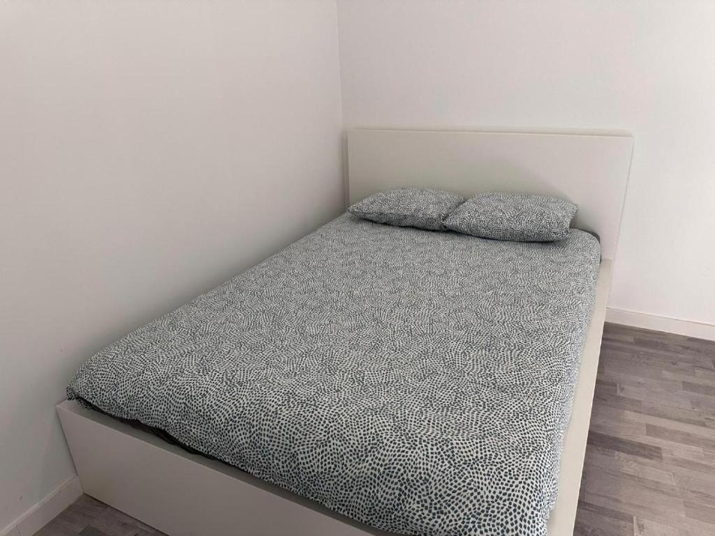 Apartamenty Golebia-Genius ポズナン エクステリア 写真